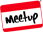 Meetup.com - Chicago Area DotNetNuke Users Group
